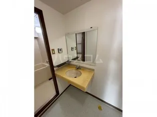 フラッツ浦添【3階】の内装