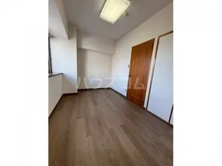 フラッツ浦添【3階】の内装