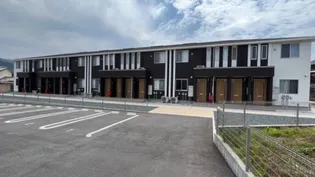 ソレイユの画像