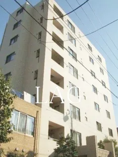 デュエット北千住クレアの画像