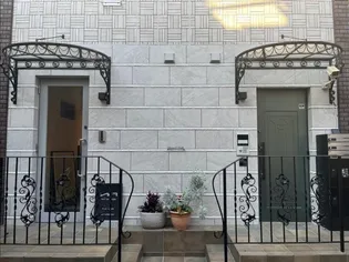 EBISU IT BLDGの画像