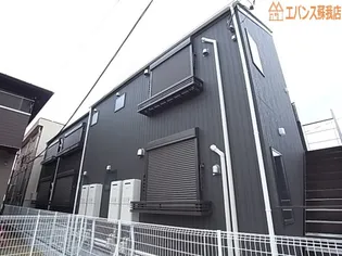 LOAPLATA千葉寺の画像