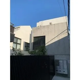 FAREウエハラコマチ【2階】の外観