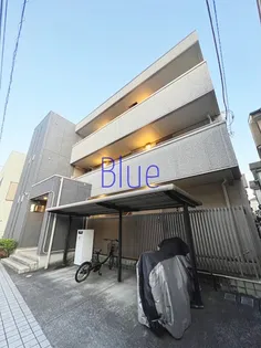 モダントゥールの画像