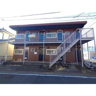 ステラ新前橋の画像