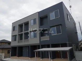 アストライオスの画像