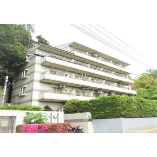 リバティー座間の画像