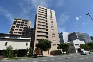 サヴォイエリートの画像