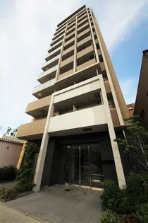 BROU上町台の画像