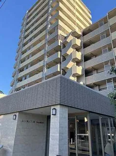 ライオンズプラザ小田急相模原の画像