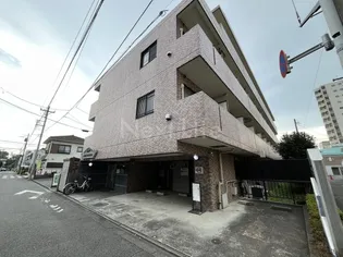 日神パレステージ町田の画像