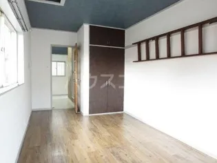 メゾン ド エリーの画像