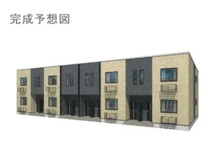 ルアーナの画像