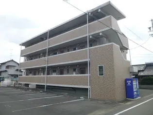 サンライズ広野の画像