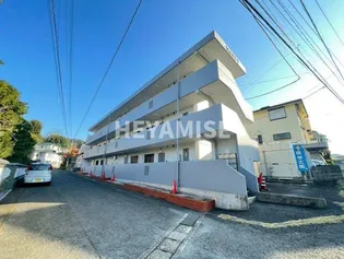 MD村元IIIの画像