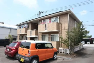 コンチェルト桜の画像