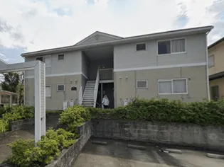 パセオエトワールの画像