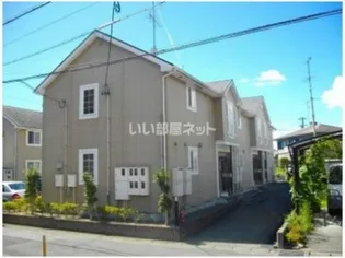 アウローラIIの画像