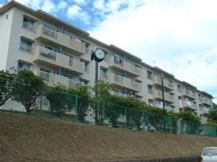 小田原橘 3号棟の画像