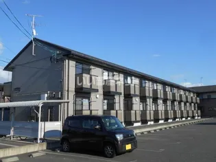 セジュールベリーの画像