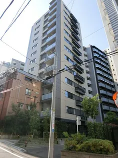 シャリエ御茶ノ水の画像