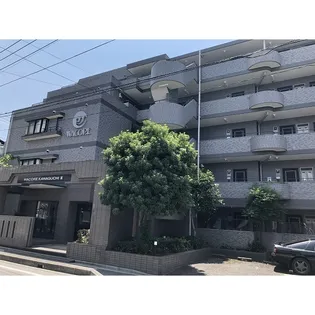 ワコーレ川口IIIの画像
