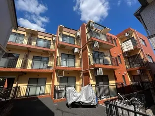 赤とんぼの画像