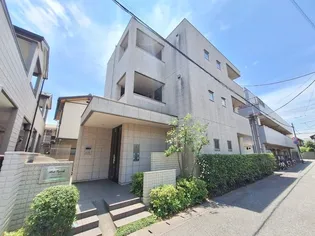 アール イグレクの画像