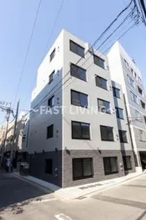 TMY小石川の画像