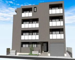 MI CASA KSKの画像