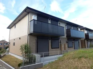 アイリスの画像