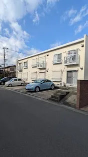 カーザ ミーアの画像