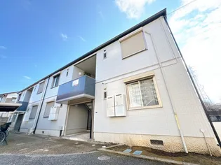 グランドゥール桜木Iの画像