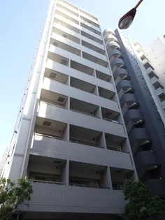 アイル東京リバーサイドの画像