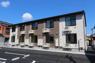 クエストKTの画像