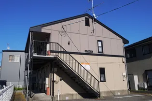 ゼファーの画像