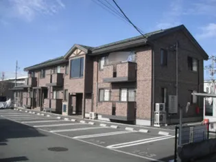 ウィルモアAIの画像