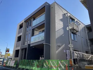 SANMARINO D CASAの画像