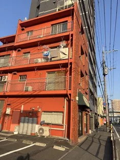 レ サンク シャの画像