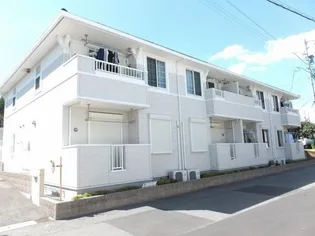 エスターテ2の画像