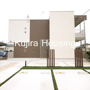 ミランダミルティユの画像