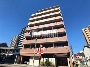 ウィル則武の画像