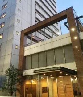 ビナマークスイーストの画像