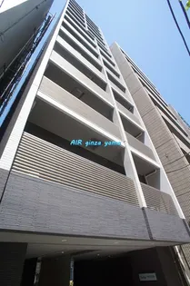 アイルイムーブル日本橋の画像