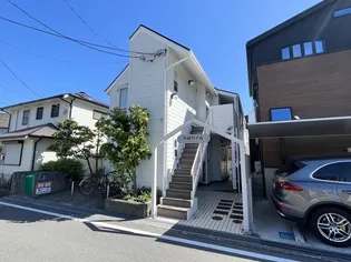 大谷ハイムの画像