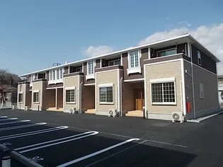 グレイスの画像