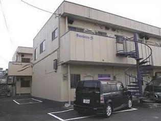 ポルポーラの画像