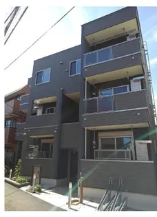 クレスト ミューの画像