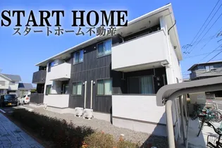 ハイソラーレ Iの画像