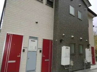 アヴァンサディアスの画像